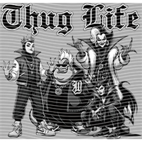 Disney Style-DSN 211